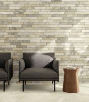 Плинтус Italon Wonderful Life Пур арт-610130004760 — фото 12, Плинтус