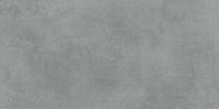 Товар: Керамогранит Cersanit Polaris Серый арт-C-PG4L092D - фото 1 Керамогранит Cersanit Polaris Серый арт-C-PG4L092D — фото 1, Керамогранит
