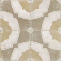 Керамогранит Peronda FS Farfalla Mustard арт-42696 — фото 5, Керамогранит