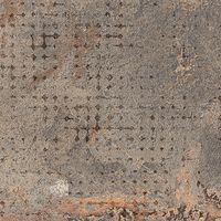 Товар: Декор Edimax Astor More Sunset арт-3NY7 - фото 8 Декор Edimax Astor More Sunset арт-3NY7 — фото 8, Декор