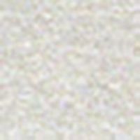 Товар: Fap Ceramiche Color Line Perla AE Spigolo арт-fMSF - фото 1 Fap Ceramiche Color Line Perla AE Spigolo арт-fMSF — фото 1, Спец. Элемент