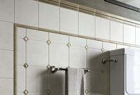 Товар: Настенная плитка Ceramiche Grazia Amarcord Ottagono Bianco Matt арт-AMO1 - фото 3 Настенная плитка Ceramiche Grazia Amarcord Ottagono Bianco Matt арт-AMO1 — фото 3, Настенная плитка