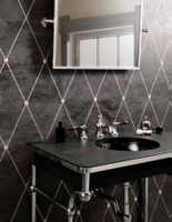 Бордюр Petracer`s AD Maiora Capitello Platino арт-AM CAP 07 — фото 4, Бордюр