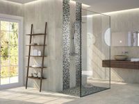 Мозаика Dune Duende Metal арт-187534 — фото 9, Мозаика