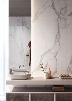 Керамогранит Ava (La Fabbrica) Sahara Noir Lapp Ret арт-185004 — фото 14, Керамогранит