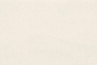 Керамогранит Fmg Maxfine Marmi Thassos Luc 6mm арт-L1510189MF6 — фото 1, Керамогранит