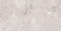 Товар: Керамогранит Grespania Artic Blanco Nat арт-44RC49N - фото 3 Керамогранит Grespania Artic Blanco Nat арт-44RC49N — фото 3, Керамогранит