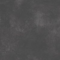 Керамогранит Fmg Maxfine Highway Black Naturale арт-P100594MF6 — фото 1, Керамогранит