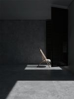 Настенная плитка Living Ceramics Verso Cross Cut Light Arco Ductile арт-VCC/DUC — фото 2, Настенная плитка