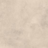 Керамогранит Cersanit Residence Светло-бежевый рельеф ректификат арт-A17874 — фото 7, Керамогранит