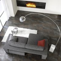 Керамогранит Imola ceramica Antares 50B арт-ANTARES50B — фото 2, Керамогранит