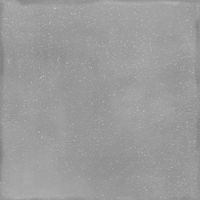 Напольная плитка WOW Boreal Lunar арт-106793 — фото 1, Напольная плитка