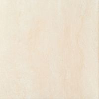 Керамогранит Domino Ceramika Blink Beige 8mm арт-5900199250147 — фото 1, Керамогранит