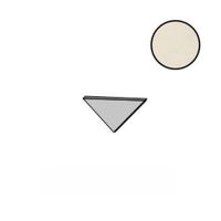 Atlas Concorde Italy Prism Cotton Corner A E арт-A403 — фото 1, Спец. Элемент