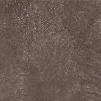 Напольная плитка Lexa Klinker Frankfurt Erdbrown арт-243131573 — фото 2, Напольная плитка