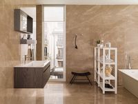 Настенная плитка Porcelanosa Venezia Marfil арт-100179793 — фото 3, Настенная плитка