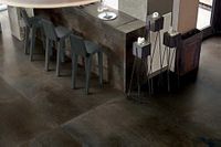 Керамогранит Floor Gres (Florim) Flowtech Russet Nat 6mm Ret арт-757908 — фото 7, Керамогранит