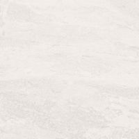 Керамогранит Laparet Energy Crema полированный арт-SG620322R — фото 9, Керамогранит