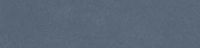 Товар: Керамогранит Motto Monotone Denim Matt арт-N100097 - фото 9 Керамогранит Motto Monotone Denim Matt арт-N100097 — фото 9, Керамогранит