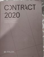 Товар: Керамогранит Italon Auris (Аурис) Graphite Nat Rett арт-610010000706 - фото 4 Керамогранит Italon Auris (Аурис) Graphite Nat Rett арт-610010000706 — фото 4, Керамогранит