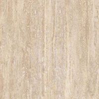 Керамогранит Casalgrande Padana Marmoker Travertino Romano Lucido 10mm арт-2950535 — фото 1, Керамогранит