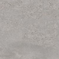 Керамогранит Refin Mold Nickel R арт-MY52 — фото 1, Керамогранит