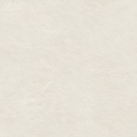 Керамогранит Alma ceramica Union Матовая арт-GFU6060UNN04R — фото 4, Керамогранит