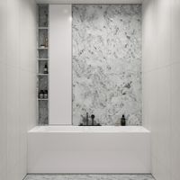 Керамогранит NT Ceramic Rockstar Detroit Matt арт-NTTVL99827M — фото 12, Керамогранит