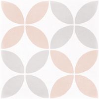 Керамогранит Grespania Boheme Liceo 02 Nude арт-23BH28L — фото 1, Керамогранит