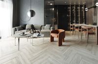 Керамогранит Belleza Legenda Beige Mat арт-WGJ11F41600A — фото 2, Керамогранит