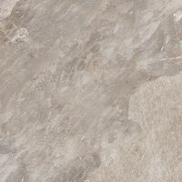 Товар: Керамогранит Edimax Astor More Nut арт-7MF6 - фото 11 Керамогранит Edimax Astor More Nut арт-7MF6 — фото 11, Керамогранит