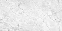 Товар: Керамогранит NT Ceramic Infinity Glacier Map арт-NTTHS99807D - фото 2 Керамогранит NT Ceramic Infinity Glacier Map арт-NTTHS99807D — фото 2, Керамогранит