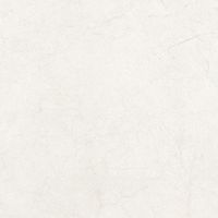 Керамогранит Гранитея Sungul Белый Матовый 60 арт-G330MR — фото 5, Керамогранит