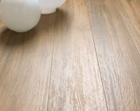 Керамогранит Ceramica Colli Legno Bruno Rett. арт-3674 — фото 4, Керамогранит