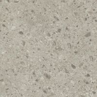 Керамогранит Atlas Concorde Italy Boost Mix Pearl 20mm R11 арт-A84P — фото 1, Керамогранит