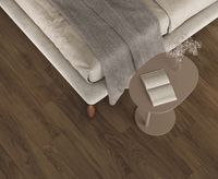 Товар: Керамогранит Laparet Polo Cherry арт-K952686R0001LPE0 - фото 15 Керамогранит Laparet Polo Cherry арт-K952686R0001LPE0 — фото 15, Керамогранит