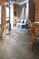 Товар: Керамогранит Sant Agostino Blendart Natural Craft арт-CSABANAC30 - фото 14 Керамогранит Sant Agostino Blendart Natural Craft арт-CSABANAC30 — фото 14, Керамогранит