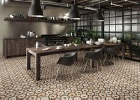 Напольная плитка Peronda Fs Chester Comillas арт-0100520933 / FS COMILLAS — фото 1, Напольная плитка