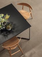 Товар: Керамогранит Atlas Concorde Italy Boost Pro Clay 6mm арт-A0CS - фото 7 Керамогранит Atlas Concorde Italy Boost Pro Clay 6mm арт-A0CS — фото 7, Керамогранит