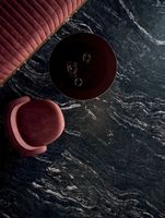 Керамогранит ABK Sensi Gems Taj Mahal Lux арт-0005340 — фото 14, Керамогранит