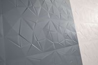 Декор Peronda Pure Waves/100 арт-22334 — фото 8, Декор