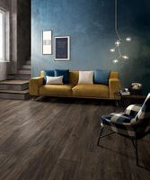 Керамогранит Ariana Legend Sand Rett арт-4170715 — фото 4, Керамогранит