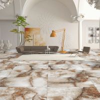 Товар: Керамогранит Neodom Belvedere Crema Marfil Polished арт-N20480 - фото 9 Керамогранит Neodom Belvedere Crema Marfil Polished арт-N20480 — фото 9, Керамогранит