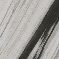 Керамогранит Cerdomus Iskra Fujii Matt арт-92246 — фото 2, Керамогранит