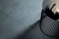 Керамогранит Casa Dolce Casa (Florim) Essential Mood Line Warm 01 6mm арт-779334 — фото 11, Керамогранит