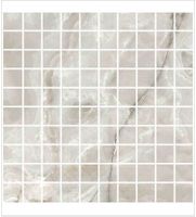 Товар: Мозаика Casa Dolce Casa (Florim) Onyx&More Silver Onyx Glo Mos 3x3 арт-767657 - фото 1 Мозаика Casa Dolce Casa (Florim) Onyx&More Silver Onyx Glo Mos 3x3 арт-767657 — фото 1, Мозаика