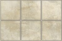 Товар: Настенная плитка Terracotta Vintage Cream арт-TD-VV-CR - фото 1 Настенная плитка Terracotta Vintage Cream арт-TD-VV-CR — фото 1, Настенная плитка