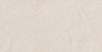 Керамогранит Grespania Ribera Marfil арт-44RI79R — фото 3, Керамогранит