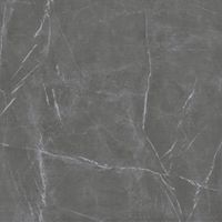 Товар: Керамогранит Zodiac Ceramica Nyx RJD 9mm арт-Art##0007726 - фото 1 Керамогранит Zodiac Ceramica Nyx RJD 9mm арт-Art##0007726 — фото 1, Керамогранит