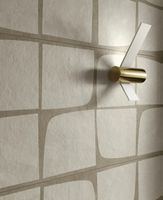 Керамогранит Del Conca Nesting HNS 10 White Grip Hard арт-GGNS10GRI — фото 10, Керамогранит